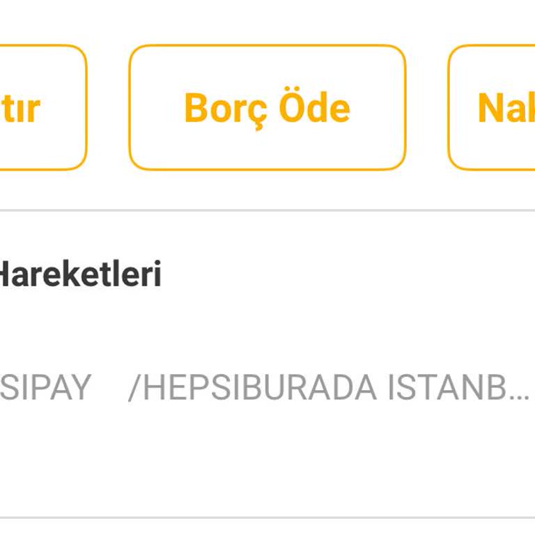 Habersiz Kart Çekimi Ve Üyelik İptali Talebi