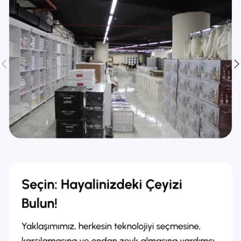 Bize Getirin Sipariş Ettiğim Düdüklü Tencere Teslim Edilmedi, İletişim Kurulamıyor