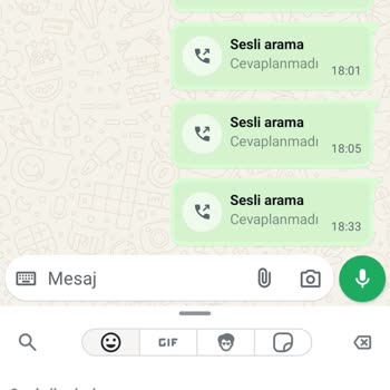 Bize Getirin Sipariş Ettiğim Düdüklü Tencere Teslim Edilmedi, İletişim Kurulamıyor