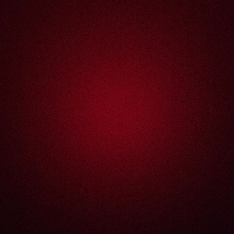 Kusurlu Batarya Ve İade Sorunu