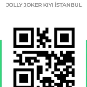 Konser İptal Edildi, Bilet İadesi Hala Yapılmadı
