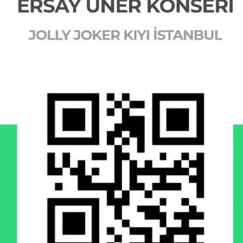 Konser İptal Edildi, Bilet İadesi Hala Yapılmadı