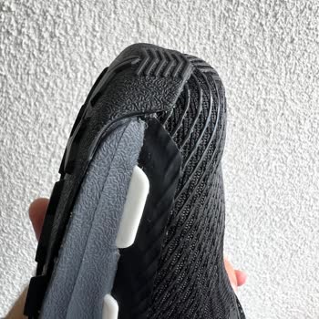 Aynı Defolu Ürün Tekrar Gönderildi, Hayal Kırıklığı Yaşadım