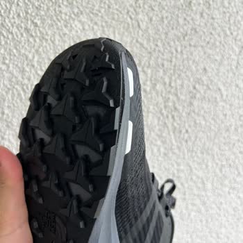 Aynı Defolu Ürün Tekrar Gönderildi, Hayal Kırıklığı Yaşadım