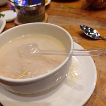 Hijyen Sorunu Ve İlgisiz Yönetim Nedeniyle Memnuniyetsizlik