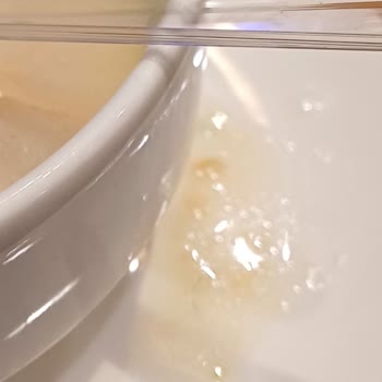 Hijyen Sorunu Ve İlgisiz Yönetim Nedeniyle Memnuniyetsizlik