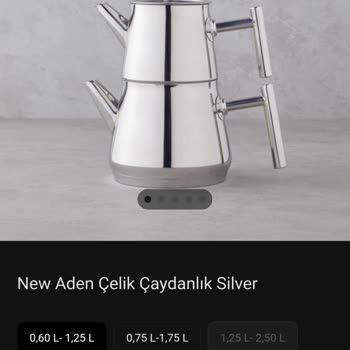 Siparişim Stok Bahane Edilerek Fiyat Artışıyla İptal Edildi!