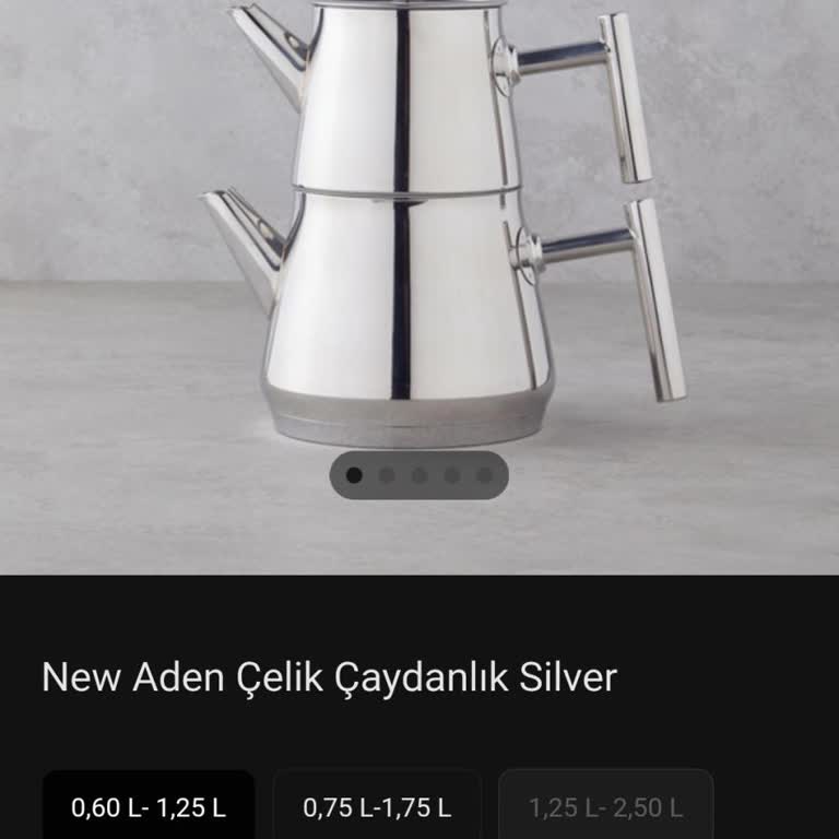 Siparişim Stok Bahane Edilerek Fiyat Artışıyla İptal Edildi!