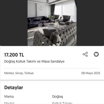 Letgo Güvenli Ödeme Sonrası Satıcıya Ve Destek Ekibine Ulaşamıyorum