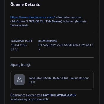 Siparişlerim Bir Aydır Teslim Edilmedi, İletişim Kurulamıyor