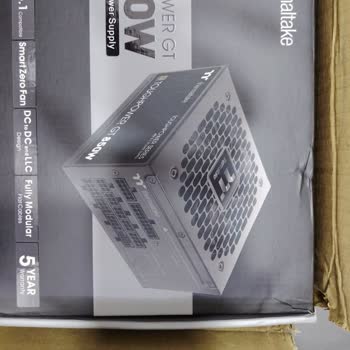 Yanlış Ürün Gönderimi Ve Fatura Şüphesiyle Mağduriyet