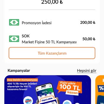 Onaylanan Fişlere Rağmen Ödeme Eksikliği Mağduriyet Yaratıyor