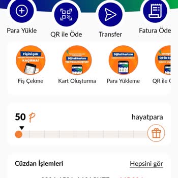 Onaylanan Fişlere Rağmen Ödeme Eksikliği Mağduriyet Yaratıyor