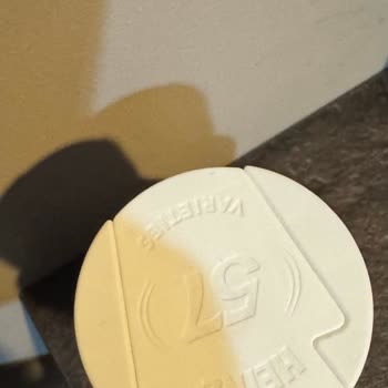 Son Kullanma Tarihi Olmayan Heinz Ketçap Güven Sorunu