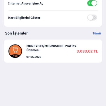 Teslim Edilmeyen Ürünlerin Ücreti İade Edilmedi