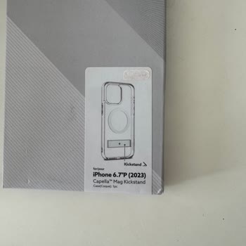 Canata Ticaret Yanlış Ürün Gönderildi, İade Talebim Haksız Yere Reddedildi