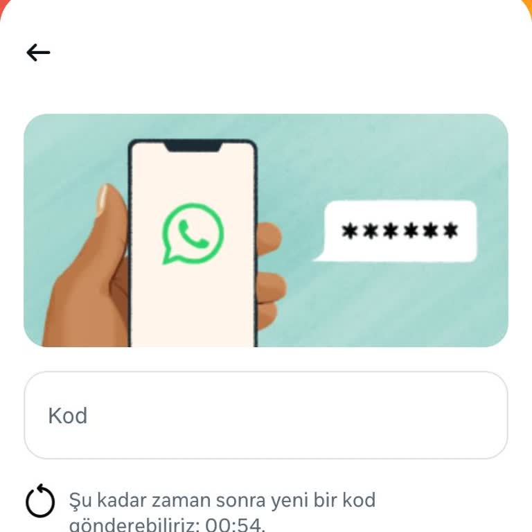 Instagram Hesabına Erişim Sorunu: Eski Telefon Numarası Nedeniyle Kod Alamıyorum