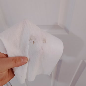 Yetersiz Temizlik Hizmeti Ve Hakkaniyetsiz Ücretlendirme Mağduriyeti