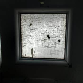 Yetersiz Temizlik Hizmeti Ve Hakkaniyetsiz Ücretlendirme Mağduriyeti