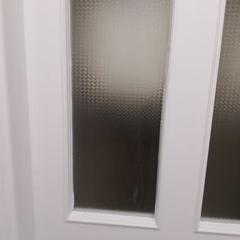 Yetersiz Temizlik Hizmeti Ve Hakkaniyetsiz Ücretlendirme Mağduriyeti