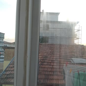 Yetersiz Temizlik Hizmeti Ve Hakkaniyetsiz Ücretlendirme Mağduriyeti