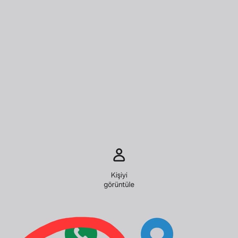Yurtdışından Dönüşte Turkcell Hattımda Sürekli Şebeke Sorunu Yaşıyorum