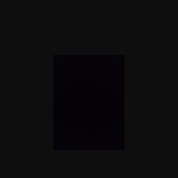 Kapıma Uğramayan Kargo Ve Siyah Fotoğraflı Teslimat İddiası