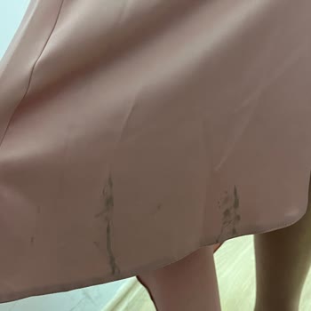 İade Edilen Elbiselerin Ücretleri 15 Gündür Yatmadı