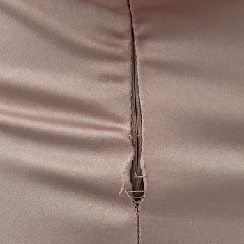 İade Edilen Elbiselerin Ücretleri 15 Gündür Yatmadı