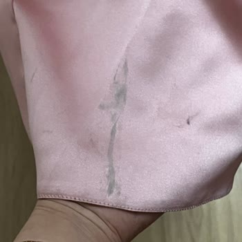 İade Edilen Elbiselerin Ücretleri 15 Gündür Yatmadı