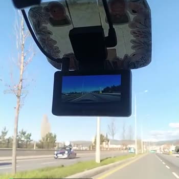 Sherman G500H Pro Sürekli Kapanıp Açılma Problemi