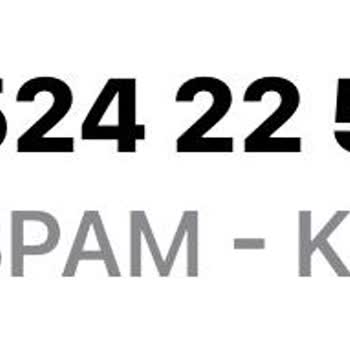 Ses Kaydımın İzinsiz Kullanılması Halinde Sorumluluk Kabul Etmiyorum