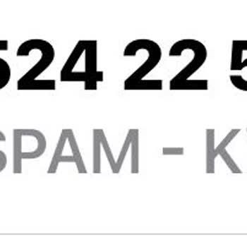 Ses Kaydımın İzinsiz Kullanılması Halinde Sorumluluk Kabul Etmiyorum