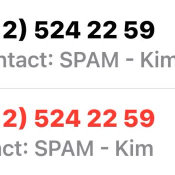 Ses Kaydımın İzinsiz Kullanılması Halinde Sorumluluk Kabul Etmiyorum