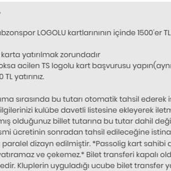 Biletwise Üzerinden Aldığım Bilette Yüksek Ücret Ve Ek Masraf Mağduriyeti