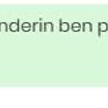 Biletwise Üzerinden Aldığım Bilette Yüksek Ücret Ve Ek Masraf Mağduriyeti