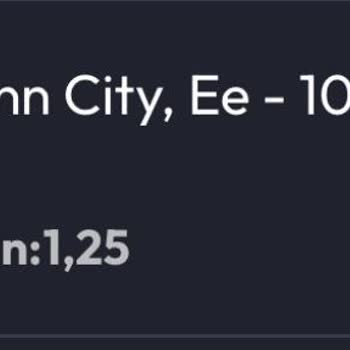 Biletwise Üzerinden Aldığım Bilette Yüksek Ücret Ve Ek Masraf Mağduriyeti