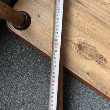 Orta Sehpa Tamiri Sonrası Yeni Hasarlar Ve İlgisizlik