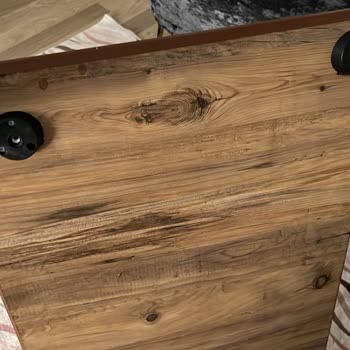 Orta Sehpa Tamiri Sonrası Yeni Hasarlar Ve İlgisizlik