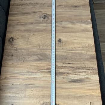 Orta Sehpa Tamiri Sonrası Yeni Hasarlar Ve İlgisizlik