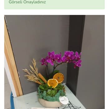Siparişlerin Yanlış Ve Kalitesiz Hazırlanması, Müşteri Hizmetlerinde İlgisizlik