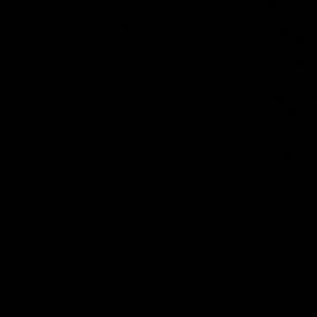 Bybit Kimlik Doğrulama Sürecinde Yaşanan Zorluklar