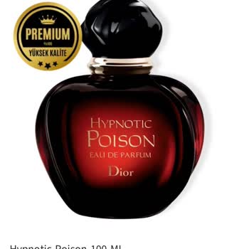 Siparişimde Yanlış Ve Hasarlı Ürünler Gönderildi, İletişim Sağlanamıyor