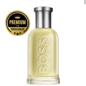 Siparişimde Yanlış Ve Hasarlı Ürünler Gönderildi, İletişim Sağlanamıyor