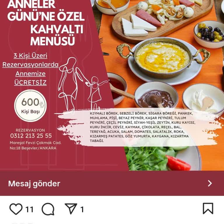 Loophole Booze Bite & Fun Boşa Yapılan Reklam