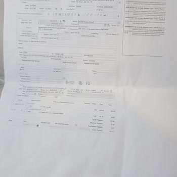 Arızalı Bulaşık Makinesi İçin Çözüm Sunulmuyor, Değişim Talebim Karşılanmadı