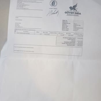 Arızalı Bulaşık Makinesi İçin Çözüm Sunulmuyor, Değişim Talebim Karşılanmadı