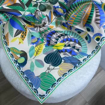 Nisa İpek Eşarp (nisam_esarp) Yanılttı