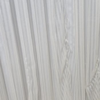 Yeni Makine, Eski Sorunlar: Çamaşırlarım Zarar Görüyor, Çözüm Yok!