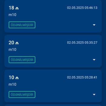 Mostbet Para Çekim Talebim 6 Gündür Karşılanmıyor